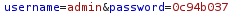 Pasted image 20241229183917.png